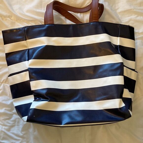 Senegence wow‎ bag - Picture 3 of 5